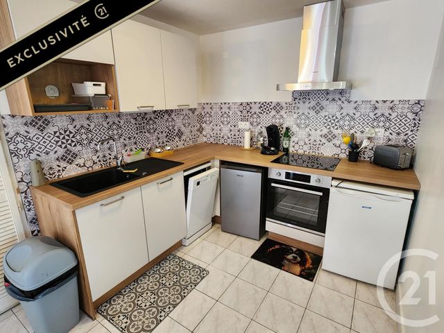 Afficher la photo en grand maison à vendre - 7 pièces - 125.0 m2 - SARLAT LA CANEDA - 24 - AQUITAINE - Century 21 Patrimoine 24