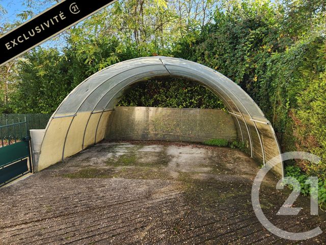 Afficher la photo en grand maison à vendre - 7 pièces - 125.0 m2 - SARLAT LA CANEDA - 24 - AQUITAINE - Century 21 Patrimoine 24