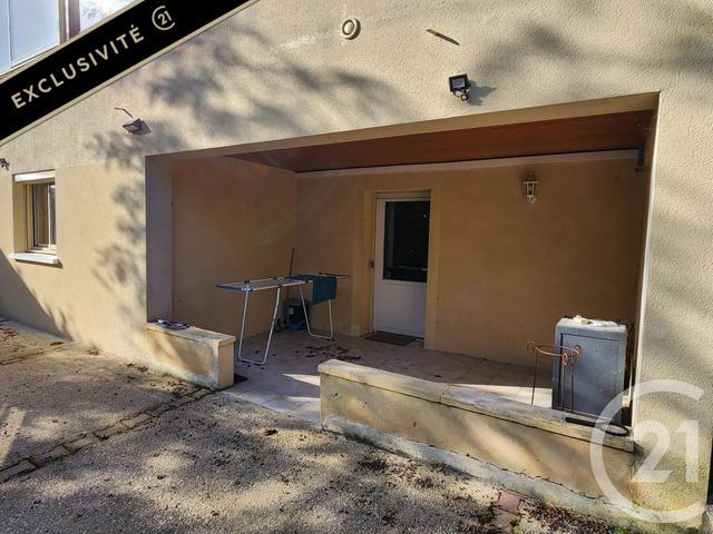 Afficher la photo en grand maison à vendre - 7 pièces - 125.0 m2 - SARLAT LA CANEDA - 24 - AQUITAINE - Century 21 Patrimoine 24