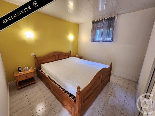 Afficher la photo en grand maison à vendre - 7 pièces - 125.0 m2 - SARLAT LA CANEDA - 24 - AQUITAINE - Century 21 Patrimoine 24