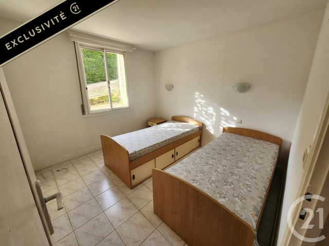 Afficher la photo en grand maison à vendre - 7 pièces - 125.0 m2 - SARLAT LA CANEDA - 24 - AQUITAINE - Century 21 Patrimoine 24