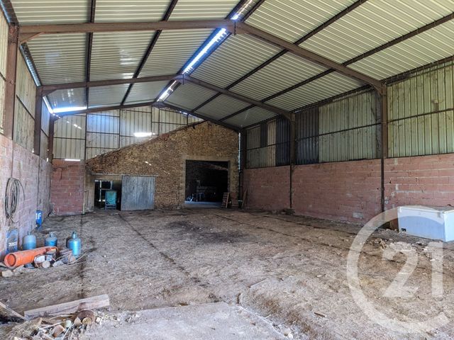 maison à vendre - 10 pièces - 322.6 m2 - ST GENIES - 24 - AQUITAINE - Century 21 Patrimoine 24