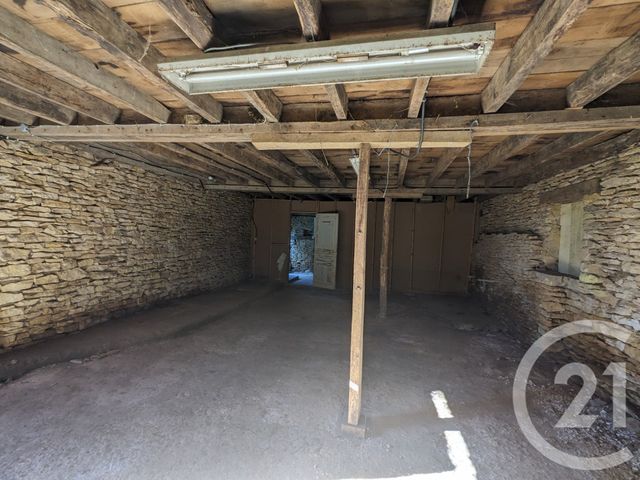 maison à vendre - 10 pièces - 322.6 m2 - ST GENIES - 24 - AQUITAINE - Century 21 Patrimoine 24