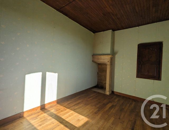 maison à vendre - 10 pièces - 322.6 m2 - ST GENIES - 24 - AQUITAINE - Century 21 Patrimoine 24