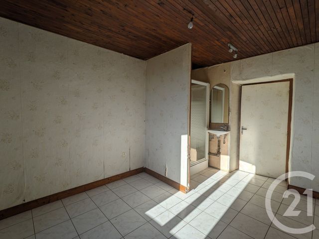 maison à vendre - 10 pièces - 322.6 m2 - ST GENIES - 24 - AQUITAINE - Century 21 Patrimoine 24