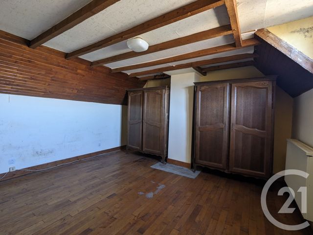 maison à vendre - 10 pièces - 322.6 m2 - ST GENIES - 24 - AQUITAINE - Century 21 Patrimoine 24