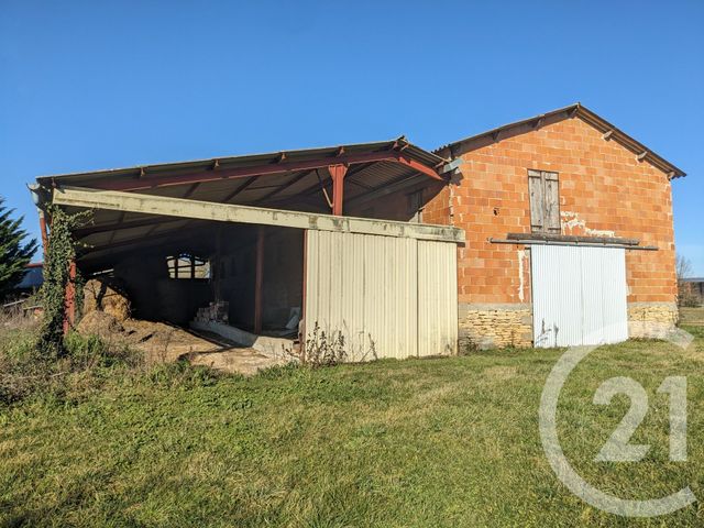 maison à vendre - 10 pièces - 322.6 m2 - ST GENIES - 24 - AQUITAINE - Century 21 Patrimoine 24