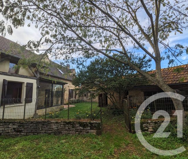 maison à vendre - 10 pièces - 322.6 m2 - ST GENIES - 24 - AQUITAINE - Century 21 Patrimoine 24