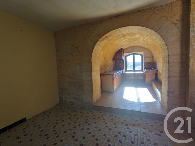 maison à vendre - 10 pièces - 322.6 m2 - ST GENIES - 24 - AQUITAINE - Century 21 Patrimoine 24