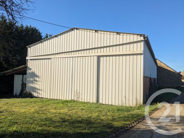 maison à vendre - 10 pièces - 322.6 m2 - ST GENIES - 24 - AQUITAINE - Century 21 Patrimoine 24