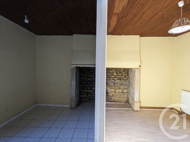 maison à vendre - 10 pièces - 322.6 m2 - ST GENIES - 24 - AQUITAINE - Century 21 Patrimoine 24