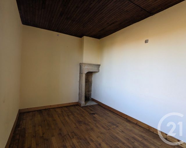 maison à vendre - 10 pièces - 322.6 m2 - ST GENIES - 24 - AQUITAINE - Century 21 Patrimoine 24