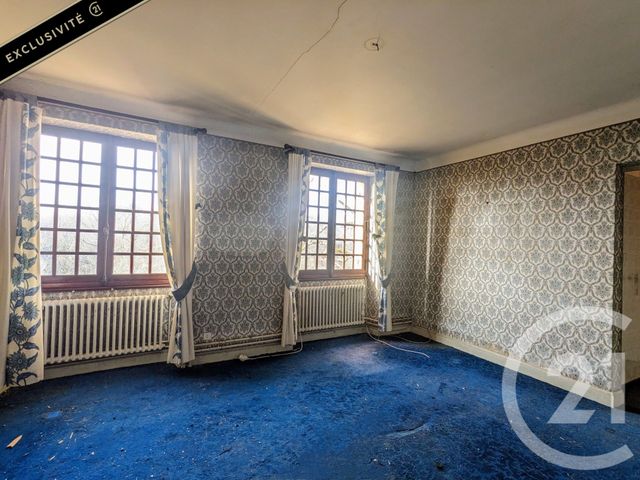 maison à vendre - 5 pièces - 152.14 m2 - SARLAT LA CANEDA - 24 - AQUITAINE - Century 21 Patrimoine 24