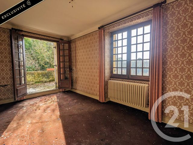 maison à vendre - 5 pièces - 152.14 m2 - SARLAT LA CANEDA - 24 - AQUITAINE - Century 21 Patrimoine 24
