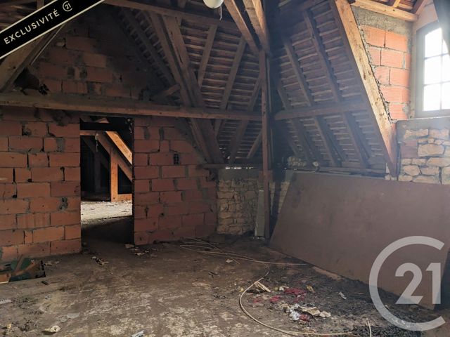 maison à vendre - 5 pièces - 152.14 m2 - SARLAT LA CANEDA - 24 - AQUITAINE - Century 21 Patrimoine 24