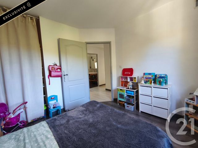 maison à vendre - 6 pièces - 159.1 m2 - CARSAC AILLAC - 24 - AQUITAINE - Century 21 Patrimoine 24