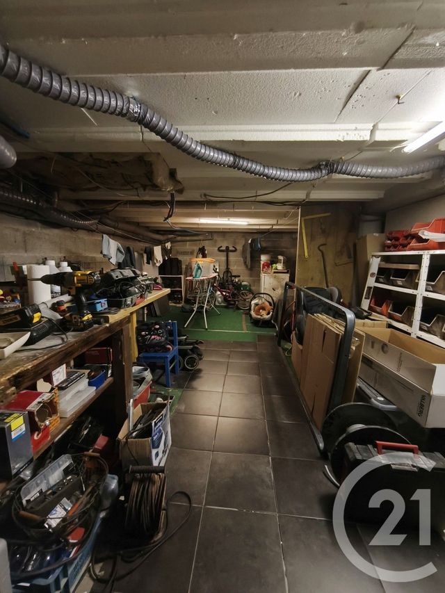 maison à vendre - 6 pièces - 159.1 m2 - CARSAC AILLAC - 24 - AQUITAINE - Century 21 Patrimoine 24