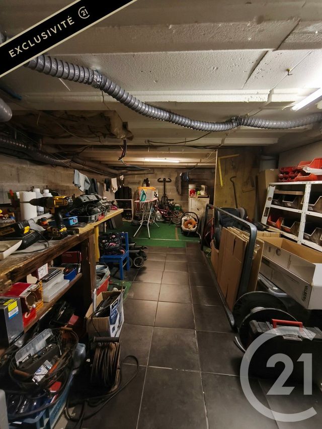 maison à vendre - 6 pièces - 159.1 m2 - CARSAC AILLAC - 24 - AQUITAINE - Century 21 Patrimoine 24