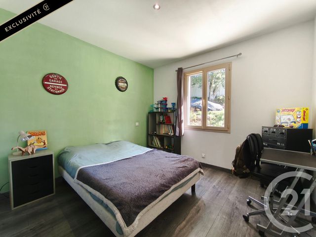 maison à vendre - 6 pièces - 159.1 m2 - CARSAC AILLAC - 24 - AQUITAINE - Century 21 Patrimoine 24