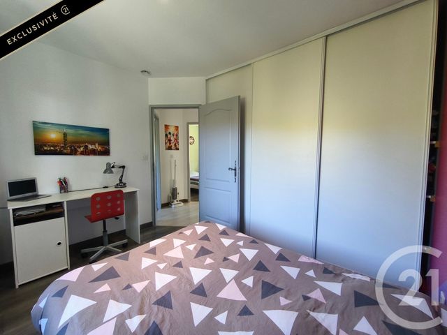 maison à vendre - 6 pièces - 159.1 m2 - CARSAC AILLAC - 24 - AQUITAINE - Century 21 Patrimoine 24