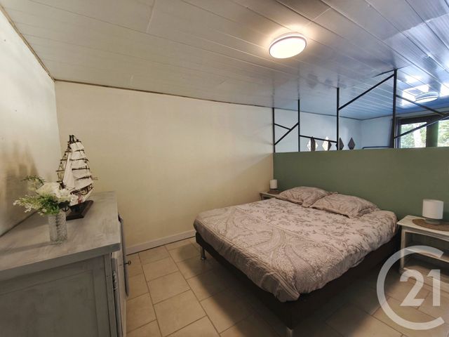 maison à vendre - 6 pièces - 159.1 m2 - CARSAC AILLAC - 24 - AQUITAINE - Century 21 Patrimoine 24