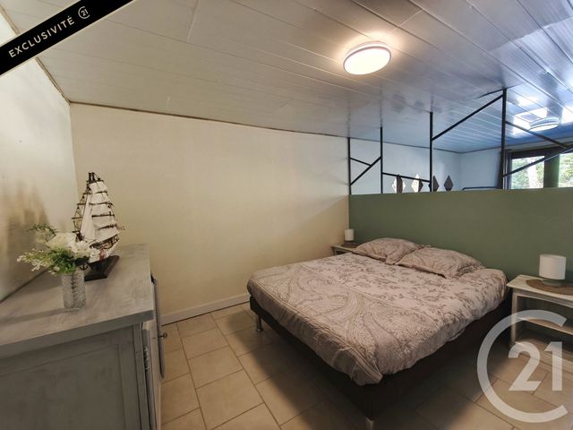 maison à vendre - 6 pièces - 159.1 m2 - CARSAC AILLAC - 24 - AQUITAINE - Century 21 Patrimoine 24