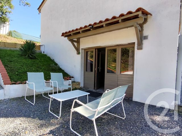 maison à vendre - 6 pièces - 159.1 m2 - CARSAC AILLAC - 24 - AQUITAINE - Century 21 Patrimoine 24