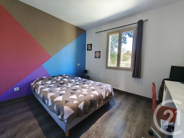 maison à vendre - 6 pièces - 159.1 m2 - CARSAC AILLAC - 24 - AQUITAINE - Century 21 Patrimoine 24