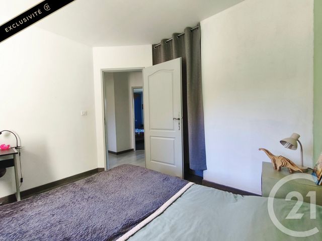 maison à vendre - 6 pièces - 159.1 m2 - CARSAC AILLAC - 24 - AQUITAINE - Century 21 Patrimoine 24