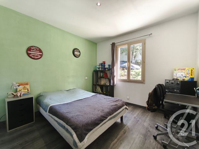 maison à vendre - 6 pièces - 159.1 m2 - CARSAC AILLAC - 24 - AQUITAINE - Century 21 Patrimoine 24