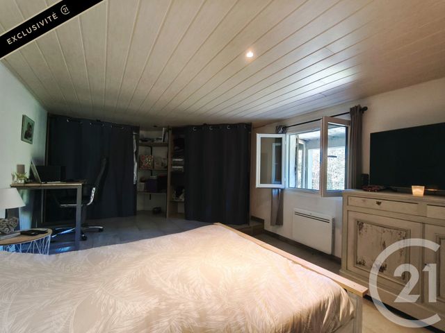 maison à vendre - 6 pièces - 159.1 m2 - CARSAC AILLAC - 24 - AQUITAINE - Century 21 Patrimoine 24