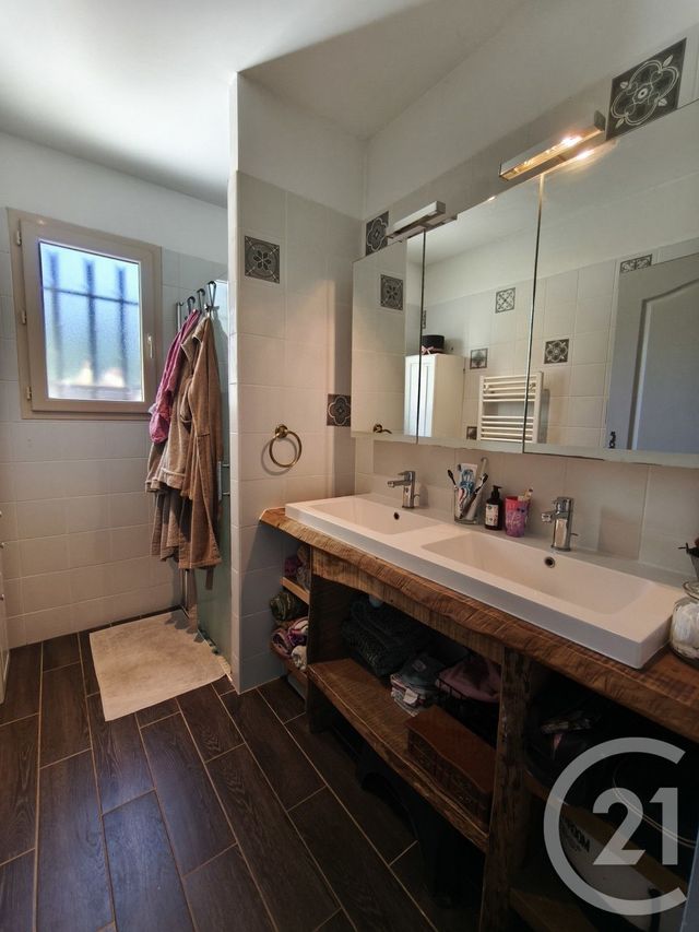 maison à vendre - 6 pièces - 159.1 m2 - CARSAC AILLAC - 24 - AQUITAINE - Century 21 Patrimoine 24