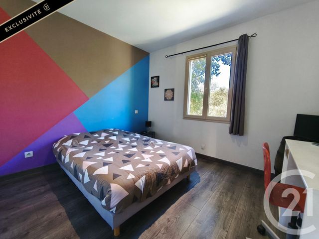 maison à vendre - 6 pièces - 159.1 m2 - CARSAC AILLAC - 24 - AQUITAINE - Century 21 Patrimoine 24