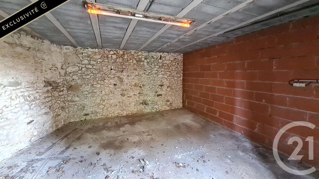 maison à vendre - 9 pièces - 165.0 m2 - SARLAT LA CANEDA - 24 - AQUITAINE - Century 21 Patrimoine 24