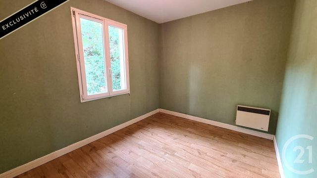 maison à vendre - 9 pièces - 165.0 m2 - SARLAT LA CANEDA - 24 - AQUITAINE - Century 21 Patrimoine 24