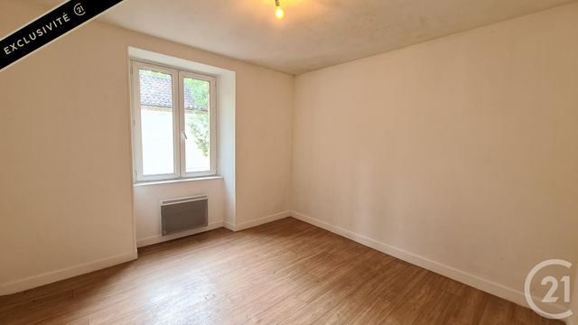 maison à vendre - 9 pièces - 165.0 m2 - SARLAT LA CANEDA - 24 - AQUITAINE - Century 21 Patrimoine 24