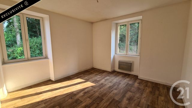 maison à vendre - 9 pièces - 165.0 m2 - SARLAT LA CANEDA - 24 - AQUITAINE - Century 21 Patrimoine 24