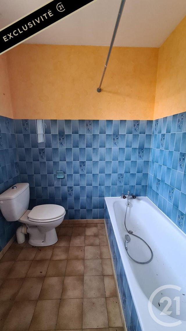 maison à vendre - 9 pièces - 165.0 m2 - SARLAT LA CANEDA - 24 - AQUITAINE - Century 21 Patrimoine 24