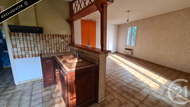 maison à vendre - 9 pièces - 165.0 m2 - SARLAT LA CANEDA - 24 - AQUITAINE - Century 21 Patrimoine 24