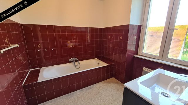 maison à vendre - 9 pièces - 165.0 m2 - SARLAT LA CANEDA - 24 - AQUITAINE - Century 21 Patrimoine 24