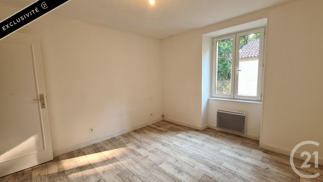 maison à vendre - 9 pièces - 165.0 m2 - SARLAT LA CANEDA - 24 - AQUITAINE - Century 21 Patrimoine 24