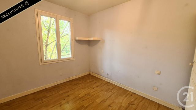 maison à vendre - 9 pièces - 165.0 m2 - SARLAT LA CANEDA - 24 - AQUITAINE - Century 21 Patrimoine 24