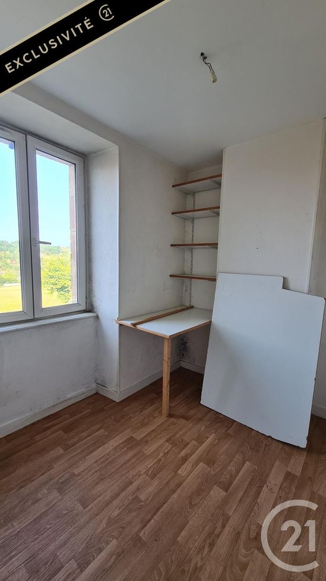 maison à vendre - 9 pièces - 165.0 m2 - SARLAT LA CANEDA - 24 - AQUITAINE - Century 21 Patrimoine 24