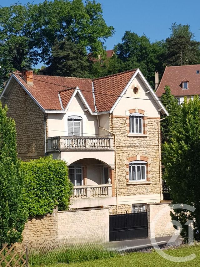  - SARLAT LA CANEDA - 