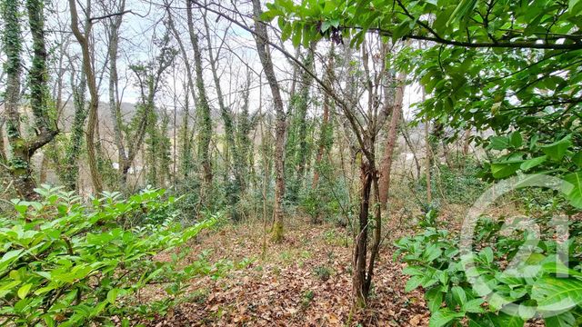 terrain à vendre - 3200.0 m2 - SARLAT LA CANEDA - 24 - AQUITAINE - Century 21 Patrimoine 24