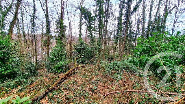 terrain - SARLAT LA CANEDA - 24