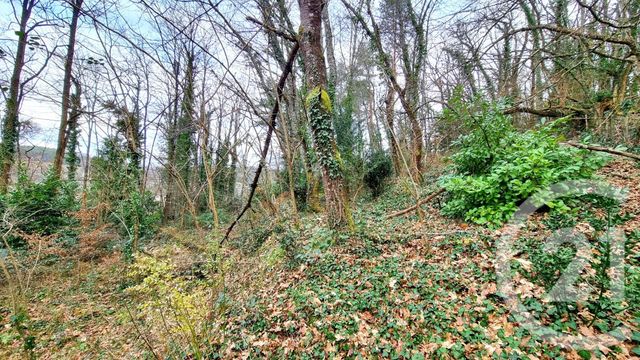 terrain à vendre - 3200.0 m2 - SARLAT LA CANEDA - 24 - AQUITAINE - Century 21 Patrimoine 24