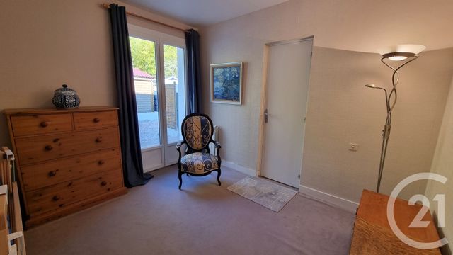 maison à vendre - 9 pièces - 188.53 m2 - SARLAT LA CANEDA - 24 - AQUITAINE - Century 21 Patrimoine 24
