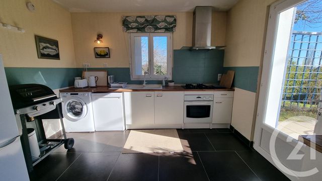 maison à vendre - 9 pièces - 188.53 m2 - SARLAT LA CANEDA - 24 - AQUITAINE - Century 21 Patrimoine 24