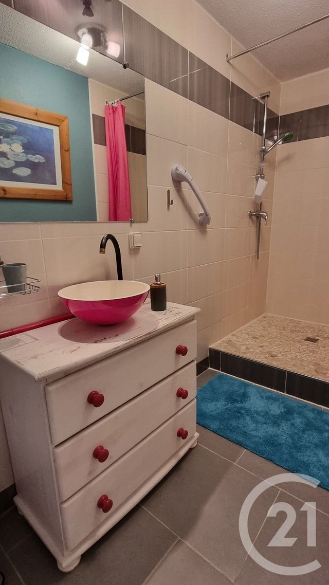 maison à vendre - 9 pièces - 188.53 m2 - SARLAT LA CANEDA - 24 - AQUITAINE - Century 21 Patrimoine 24